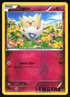 Togepi