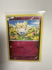 Togepi