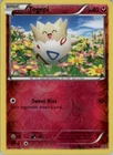 Togepi