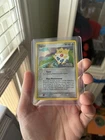 Togepi