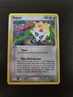 Togepi