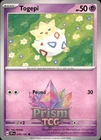 Togepi