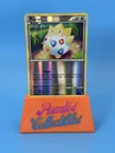 Togepi