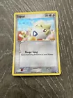 Togepi