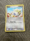 Togepi