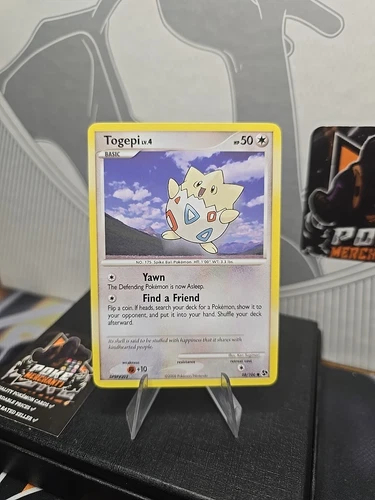 Togepi