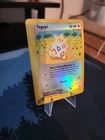 Togepi