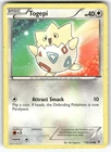 Togepi