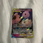 Clefable