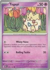 Togepi