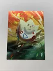 Togepi