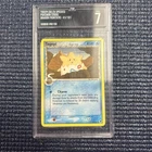 Togepi