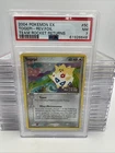 Togepi