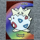 Togepi