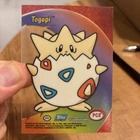 Togepi