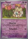Togepi