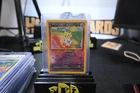 Tepig