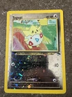 Togepi