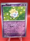 Togepi