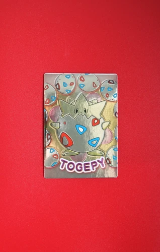 Togepy