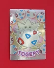 Togepy
