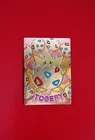 Togepy