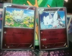Togepi