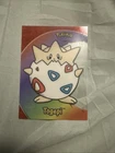 Togepi