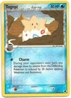 Togepi
