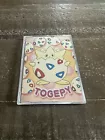 Togepy