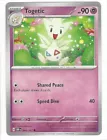 Togetic
