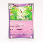Togetic