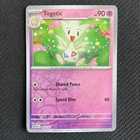 Togetic