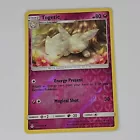 Togetic