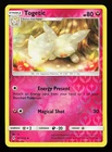 Togetic