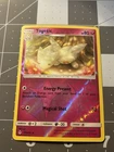 Togetic