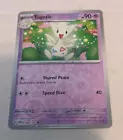Togetic