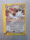 Togetic