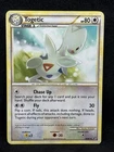 Togetic