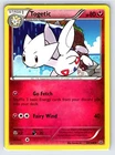 Togetic