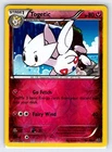 Togetic