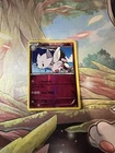 Togetic