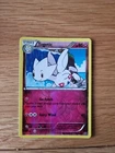 Togetic