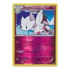 Togetic