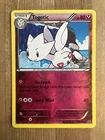 Togetic
