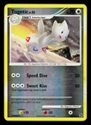 Togetic