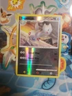 Togetic
