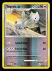 Togetic