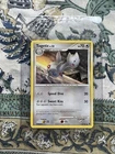 Togetic