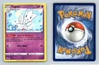 Togetic